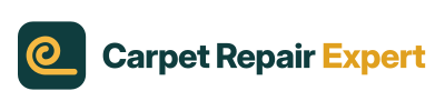 Carpet Repair Expert